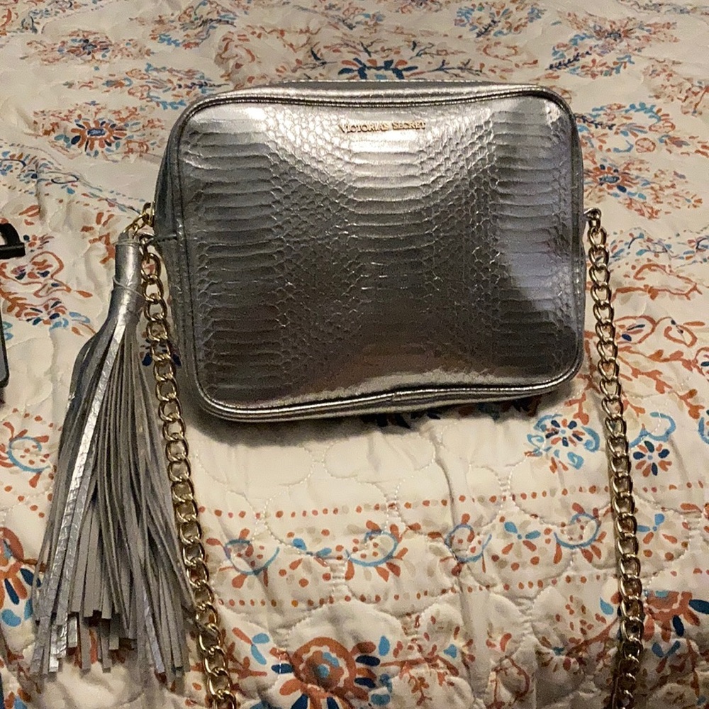 Victoria's Secret Crossbody Bag